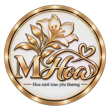 Shop hoa tươi Xã Quy Đức Phú Thọ - Gửi hoa thay một lời nhắn